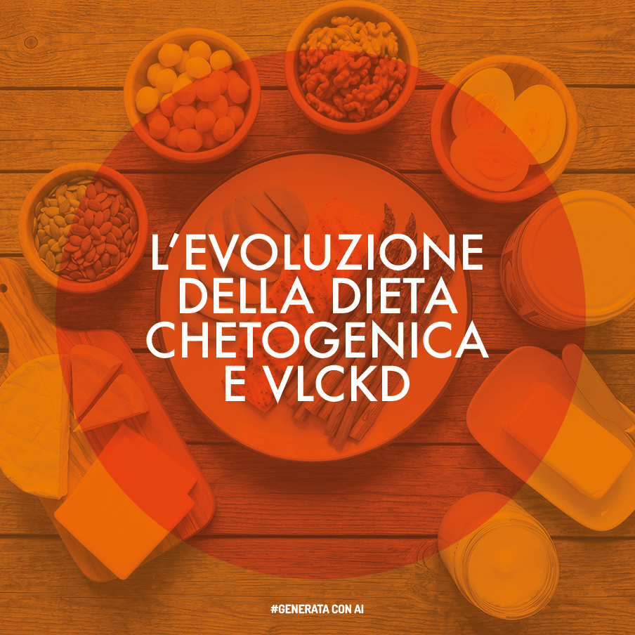 Webinar_13_05_2026_l_evoluzione_della_dieta_chetogenica_e_VLCKD_Marco-Medeot