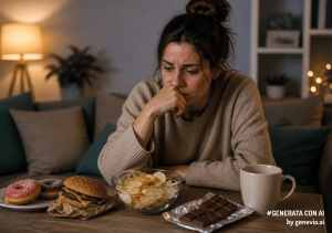 Sifa Formazione: corsi accreditati ECM per nutrizionisti