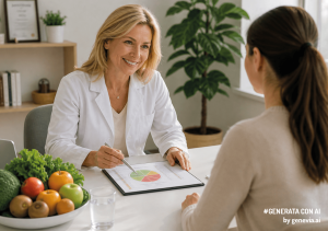 Sifa Formazione: corsi accreditati ECM per nutrizionisti