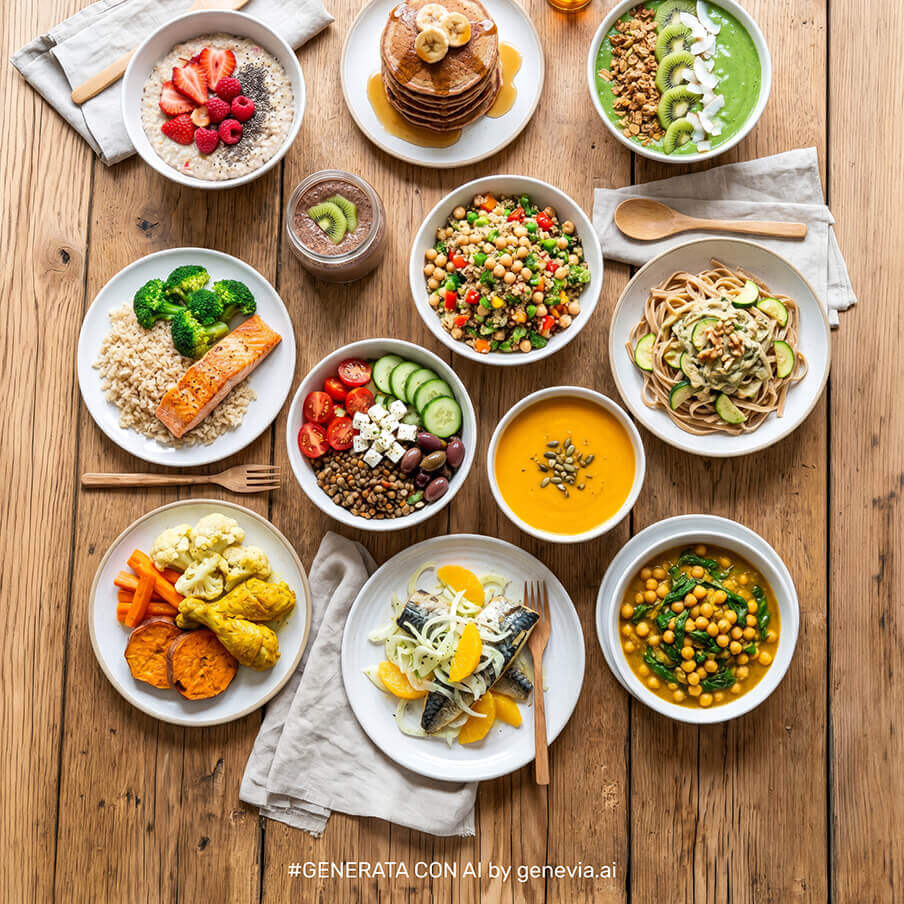 PACK_RICETTE_per_DIETA_ANTI_INFIMMATORIA