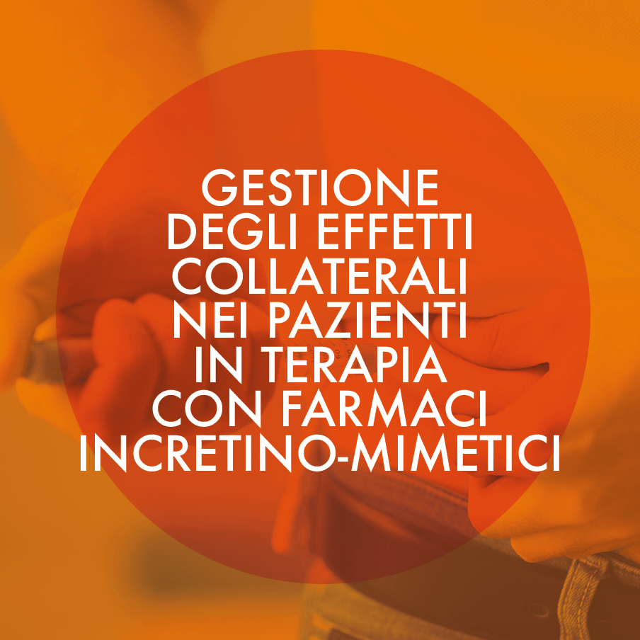 Webinar_08_07_2026_Gestione_degli_effetti_collaterali_nei_pazienti_in_terapia_con_farmaci_incretino_mimetici_Nicholas_Chiari