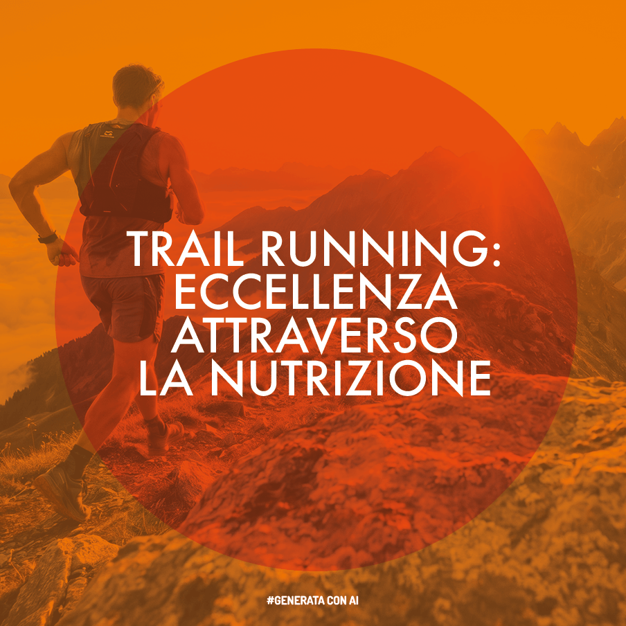 Webinar_22_07_2026_Trail_running_eccellenza_attraverso_la_nutrizione_Giulia_Veronelli Webinar_22_07_2026_Trail_running_eccellenza_attraverso_la_nutrizione_Giulia_Veronelli