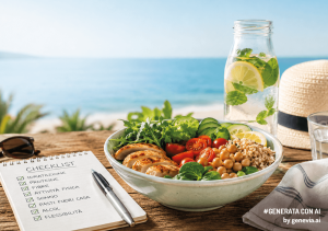 Sifa Formazione: corsi accreditati ECM per nutrizionisti