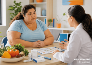 Sifa Formazione: corsi accreditati ECM per nutrizionisti