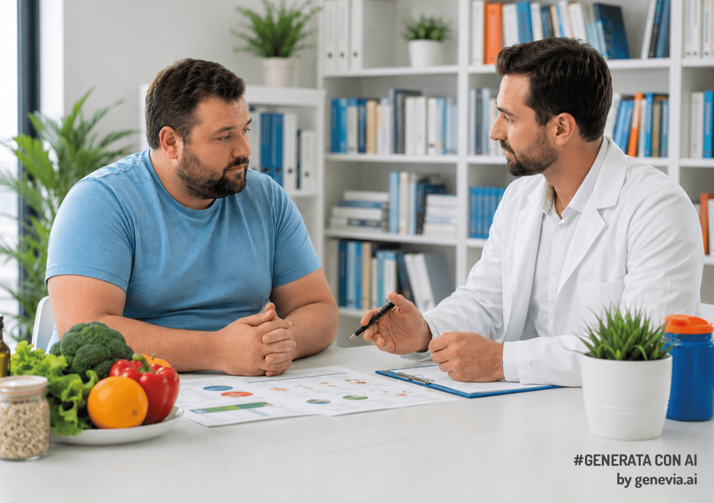 Blog - Sifa Formazione: Guida per Professionisti