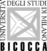 Università Milano-Bicocca