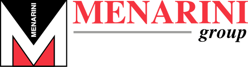 Menarini