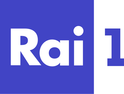 RAI 1