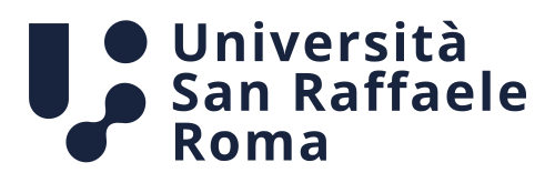 Universit&agrave; San Raffaele Roma