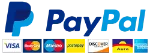 PayPal