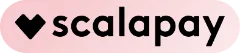 Scalapay