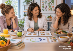 Sifa Formazione: corsi accreditati ECM per nutrizionisti